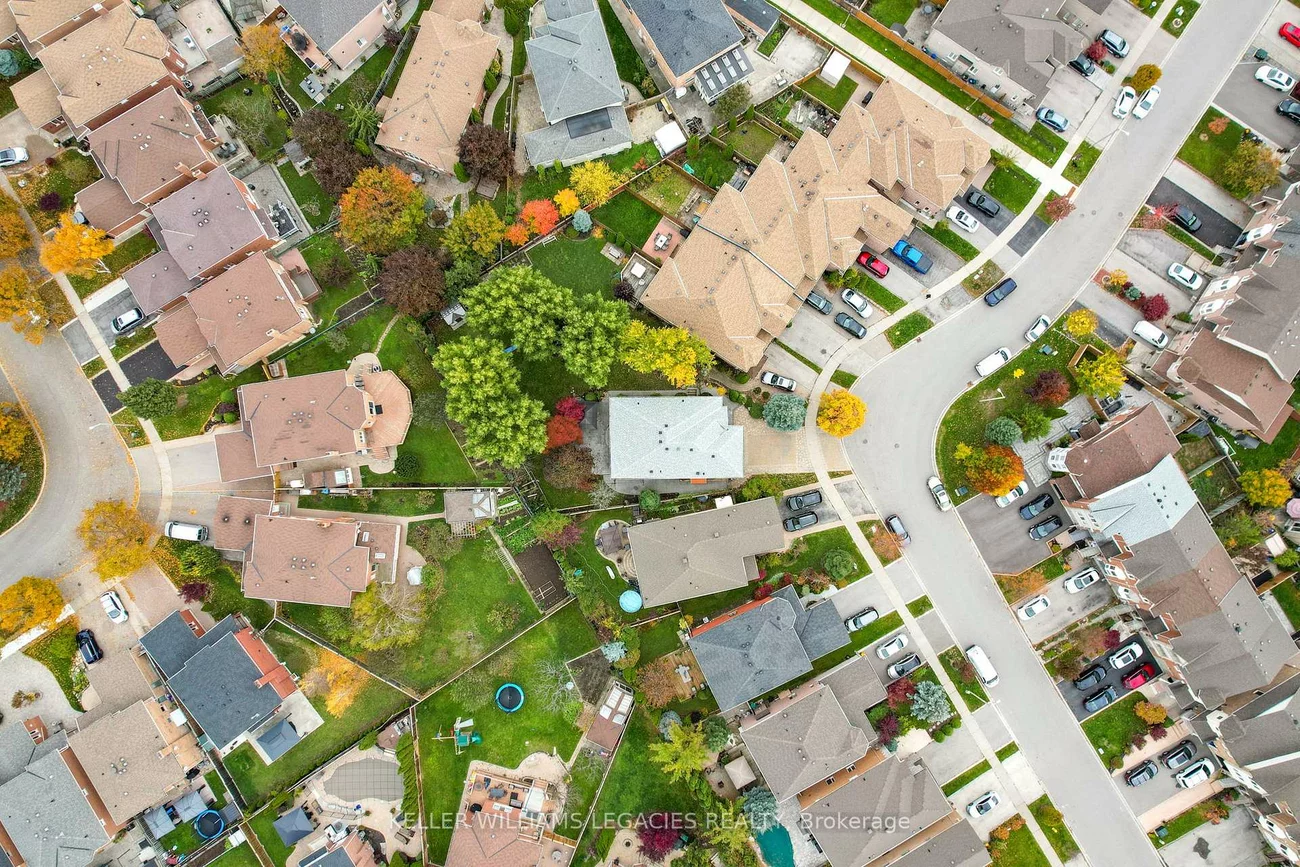 39, Michelle, East Woodbridge, Vaughan