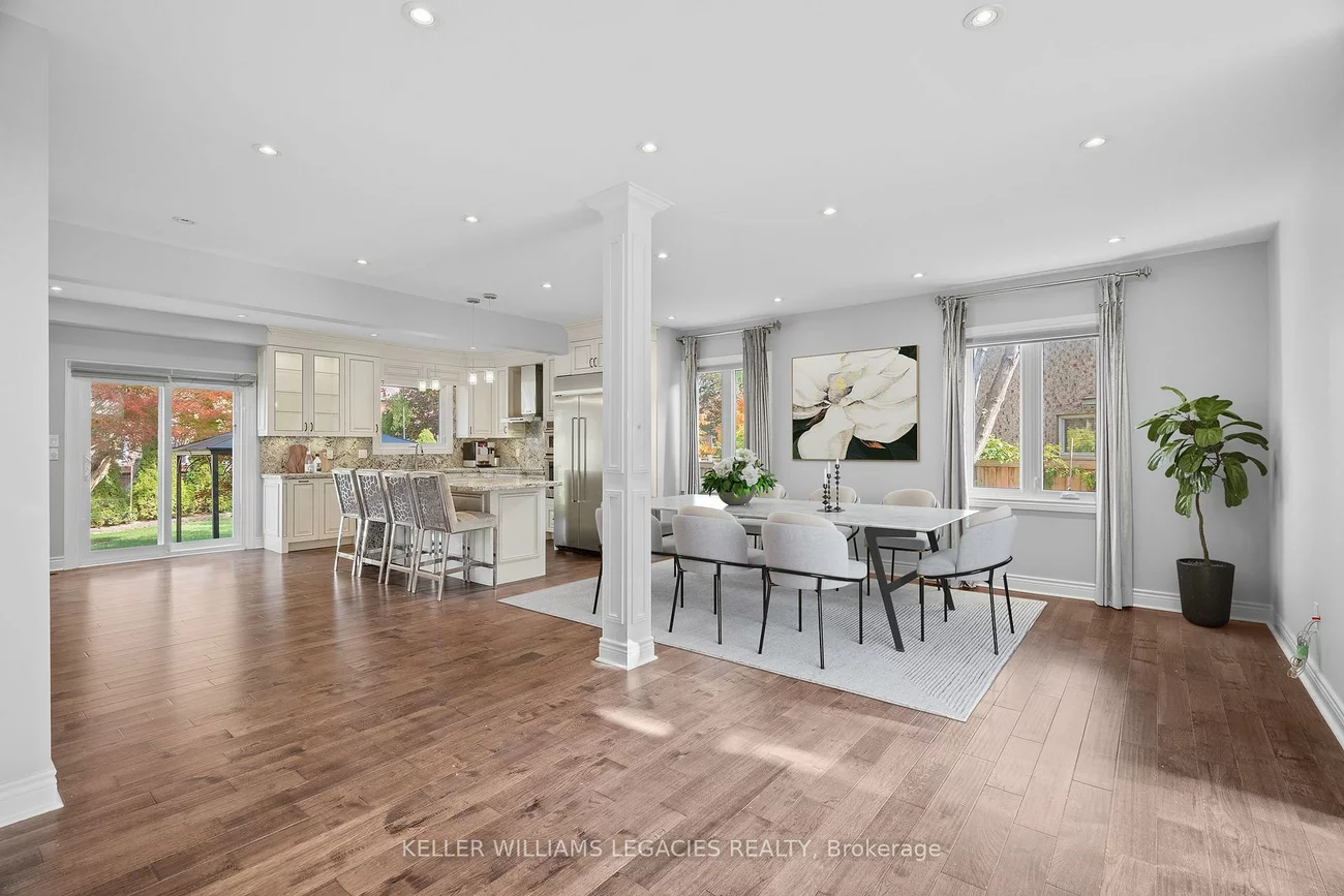 39, Michelle, East Woodbridge, Vaughan