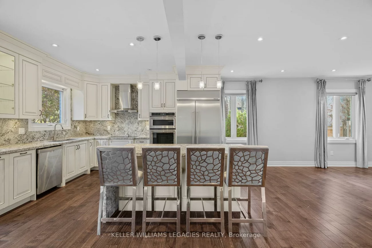 39, Michelle, East Woodbridge, Vaughan