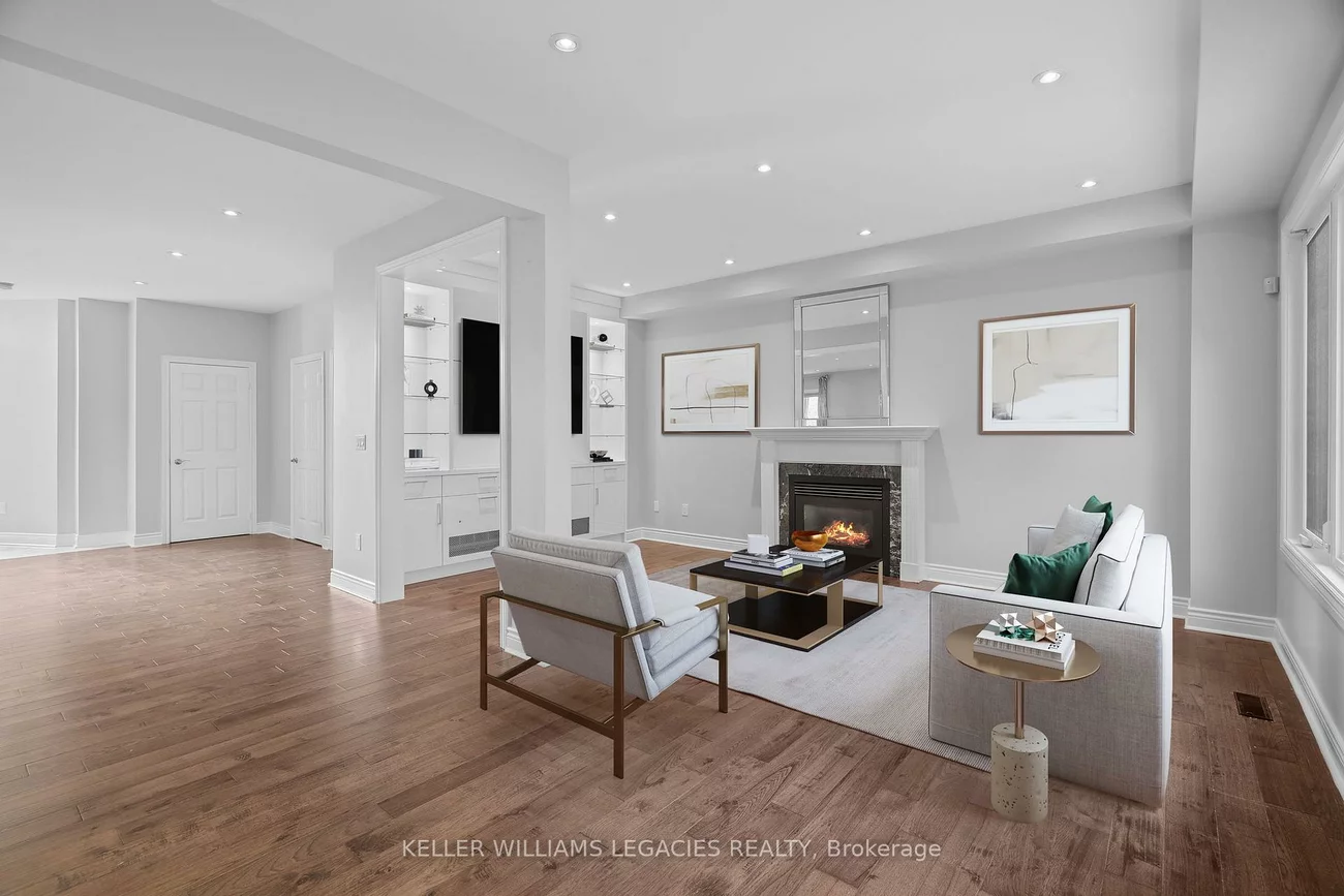 39, Michelle, East Woodbridge, Vaughan