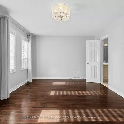 39, Michelle, East Woodbridge, Vaughan