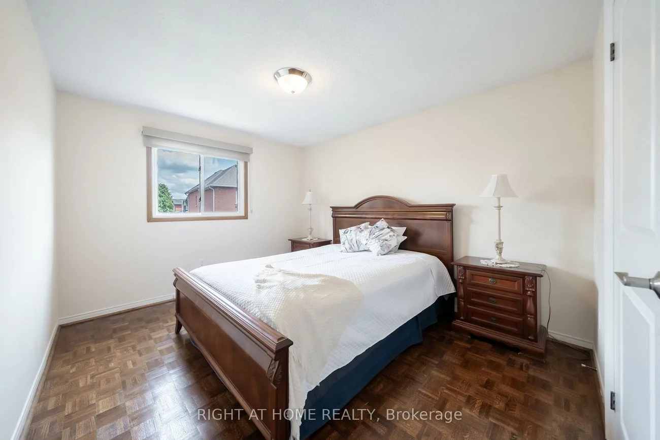 259, Tall Grass, East Woodbridge, Vaughan