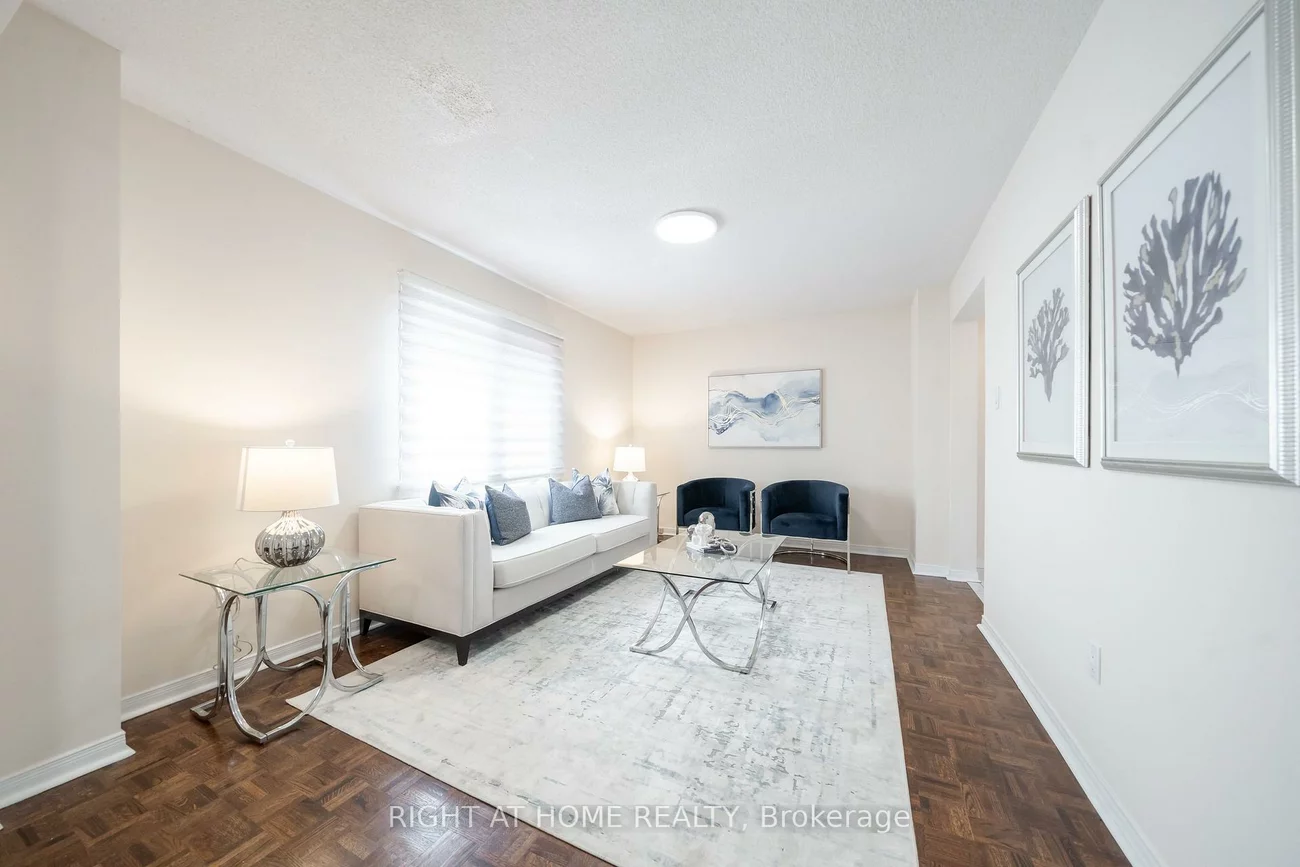 259, Tall Grass, East Woodbridge, Vaughan