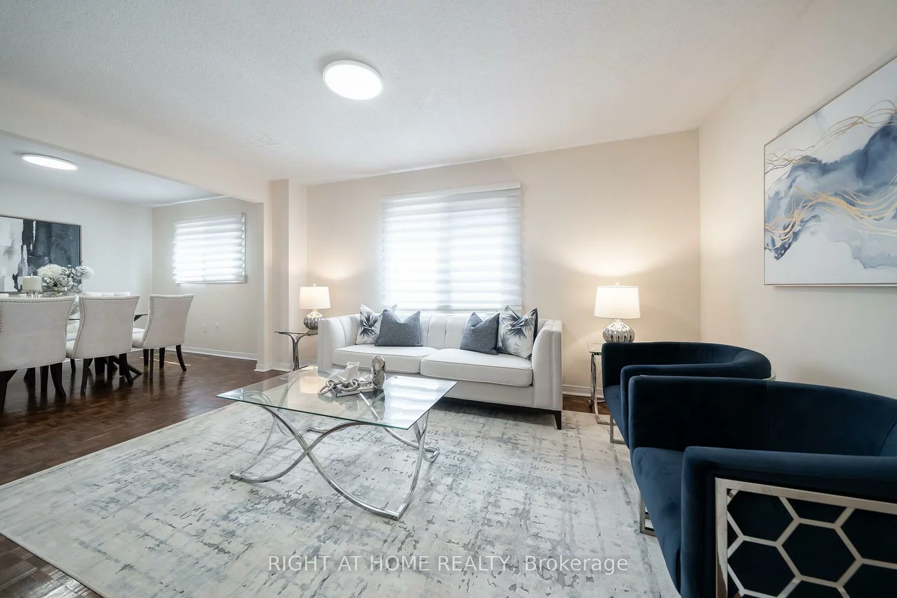 259, Tall Grass, East Woodbridge, Vaughan