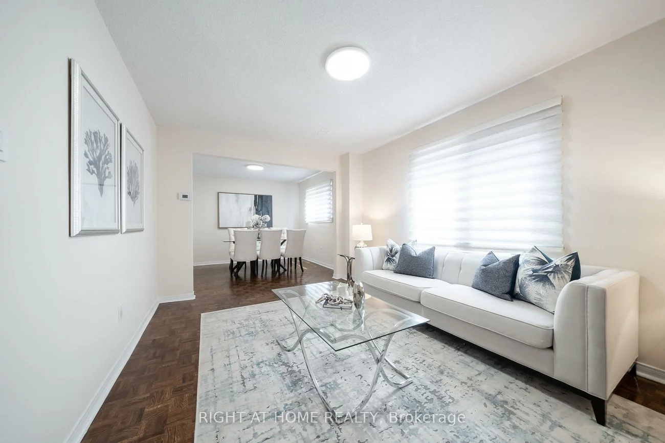 259, Tall Grass, East Woodbridge, Vaughan