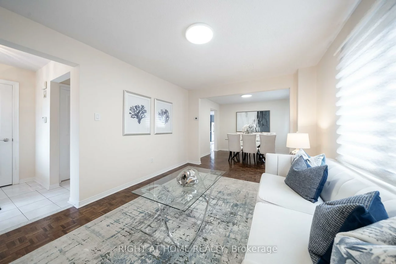 259, Tall Grass, East Woodbridge, Vaughan