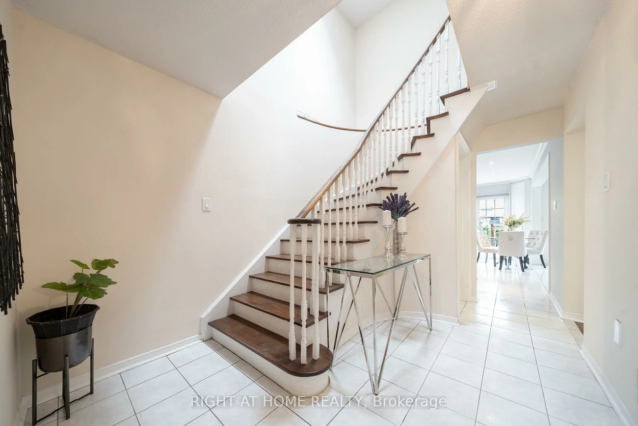 259, Tall Grass, East Woodbridge, Vaughan