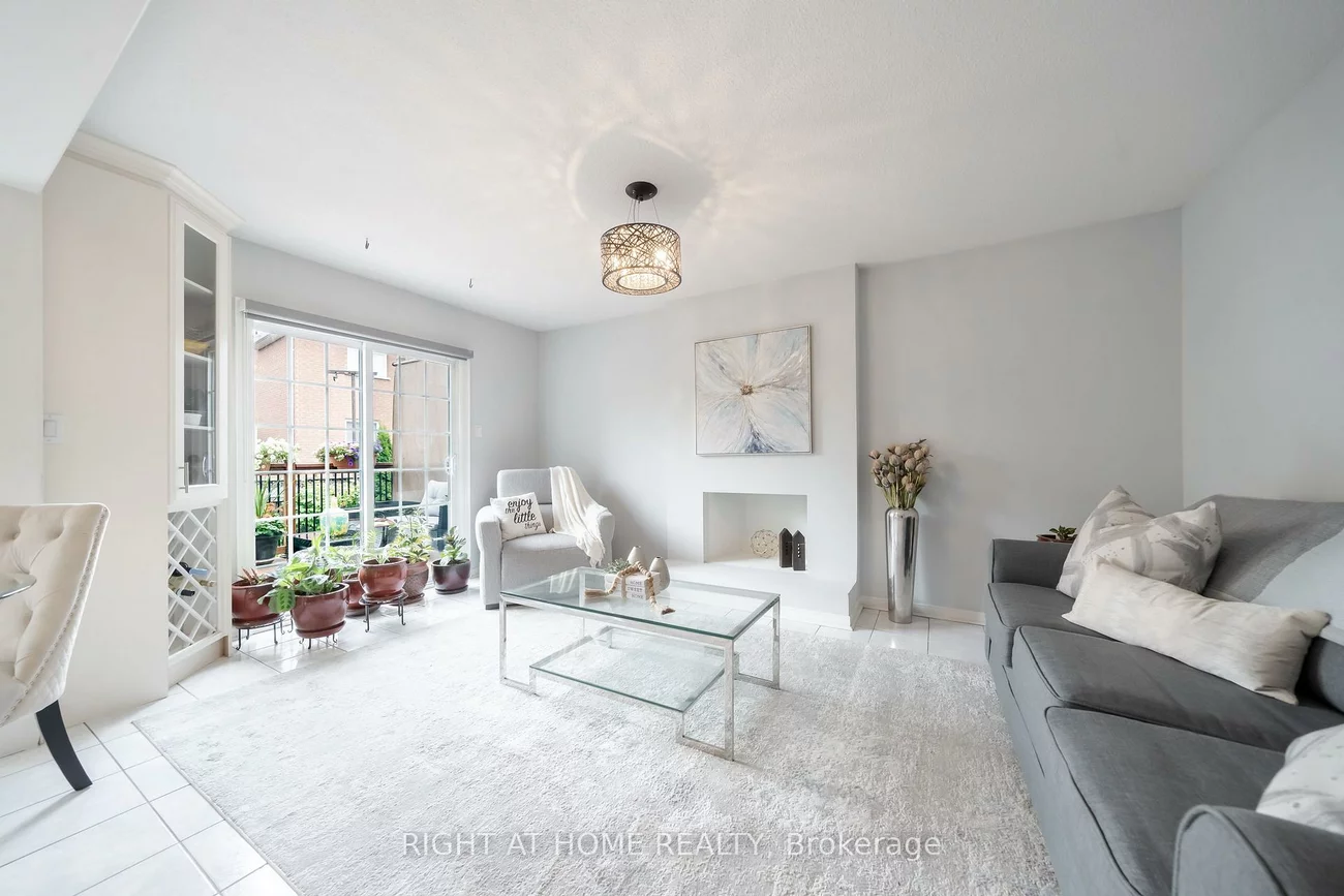 259, Tall Grass, East Woodbridge, Vaughan