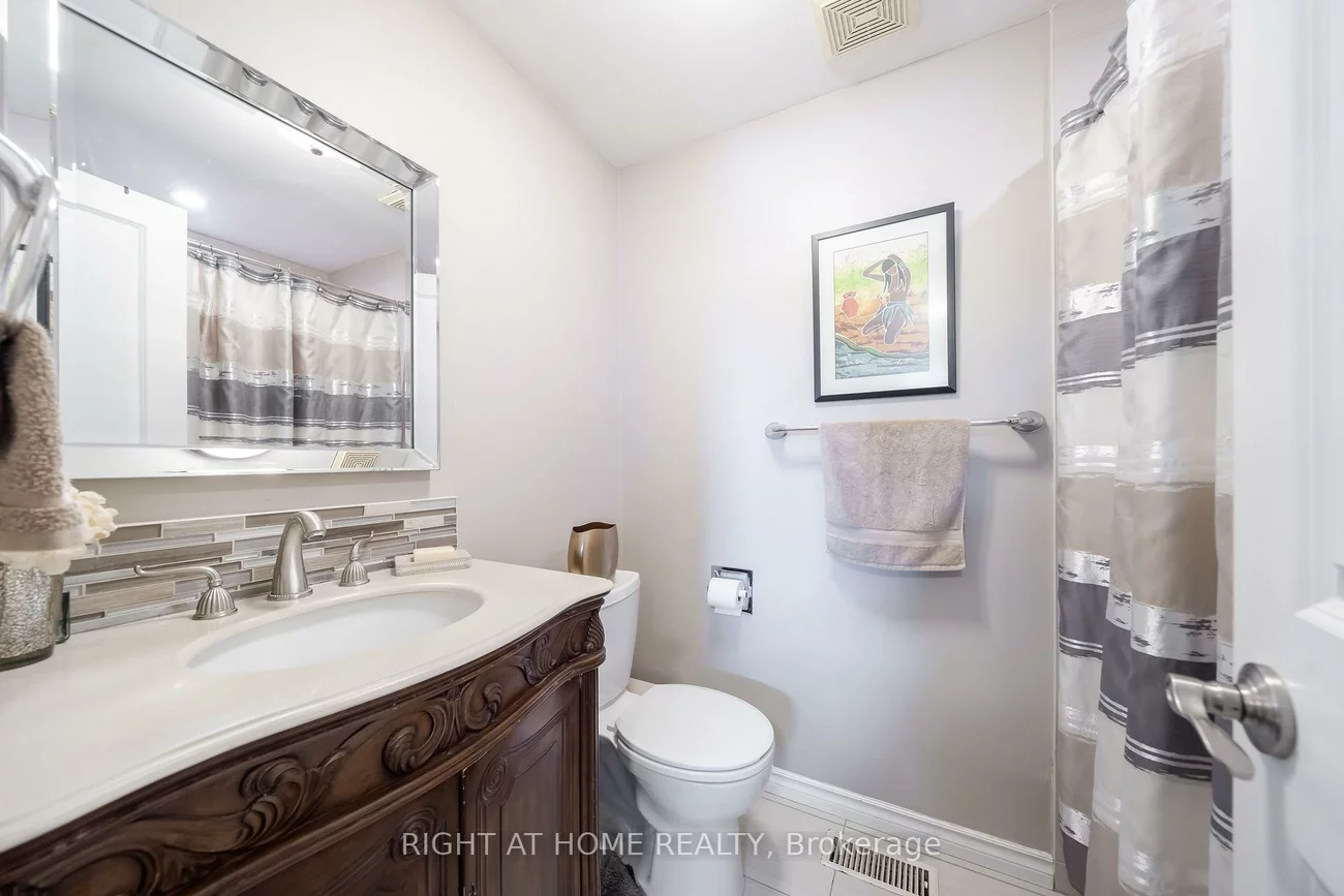 259, Tall Grass, East Woodbridge, Vaughan