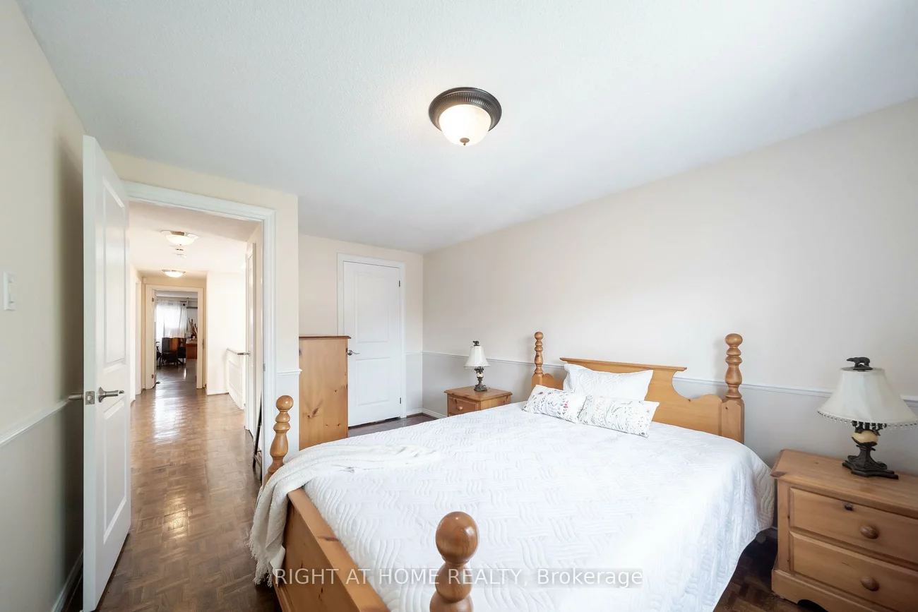 259, Tall Grass, East Woodbridge, Vaughan