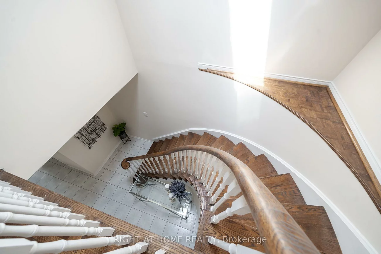 259, Tall Grass, East Woodbridge, Vaughan