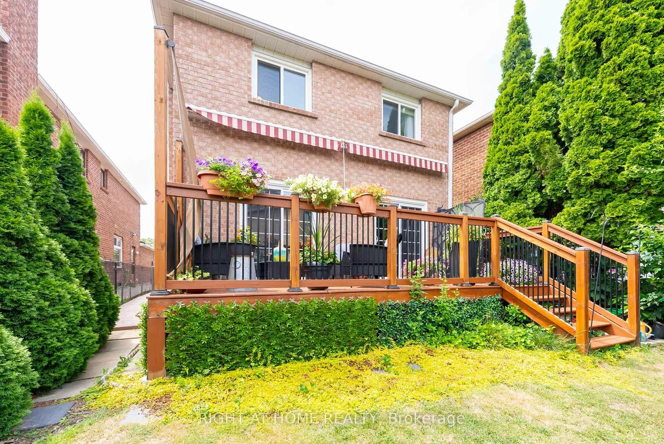 259, Tall Grass, East Woodbridge, Vaughan
