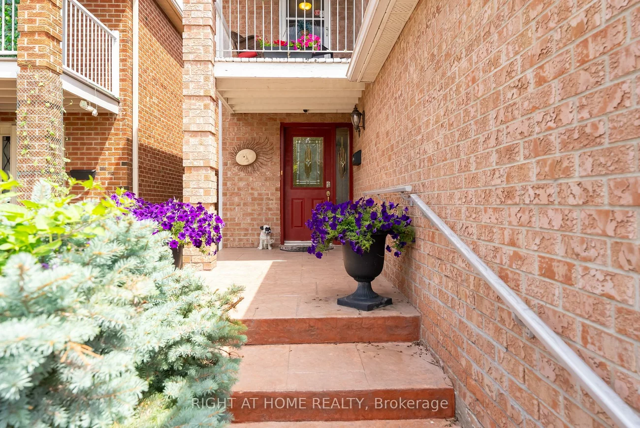 259, Tall Grass, East Woodbridge, Vaughan