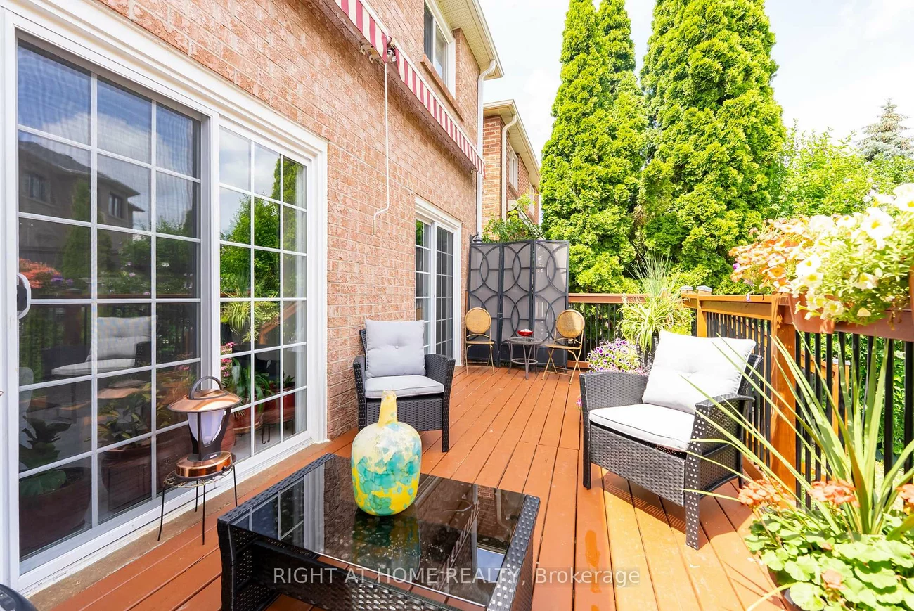 259, Tall Grass, East Woodbridge, Vaughan