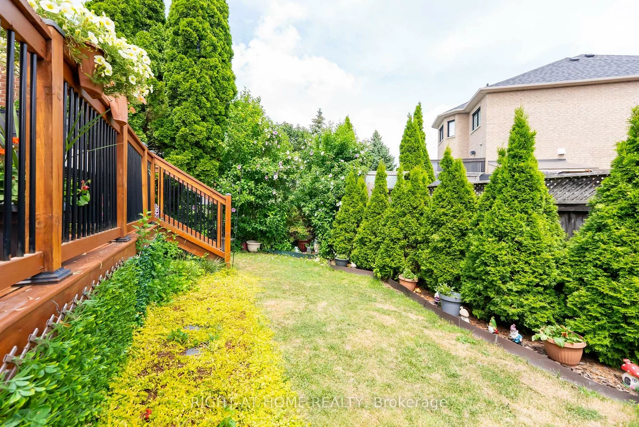 259, Tall Grass, East Woodbridge, Vaughan