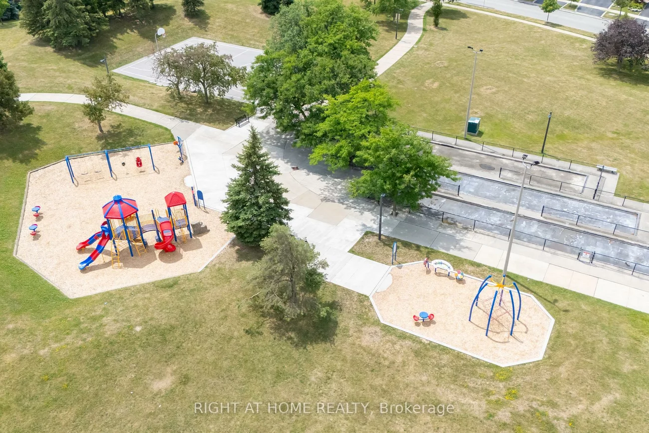 259, Tall Grass, East Woodbridge, Vaughan