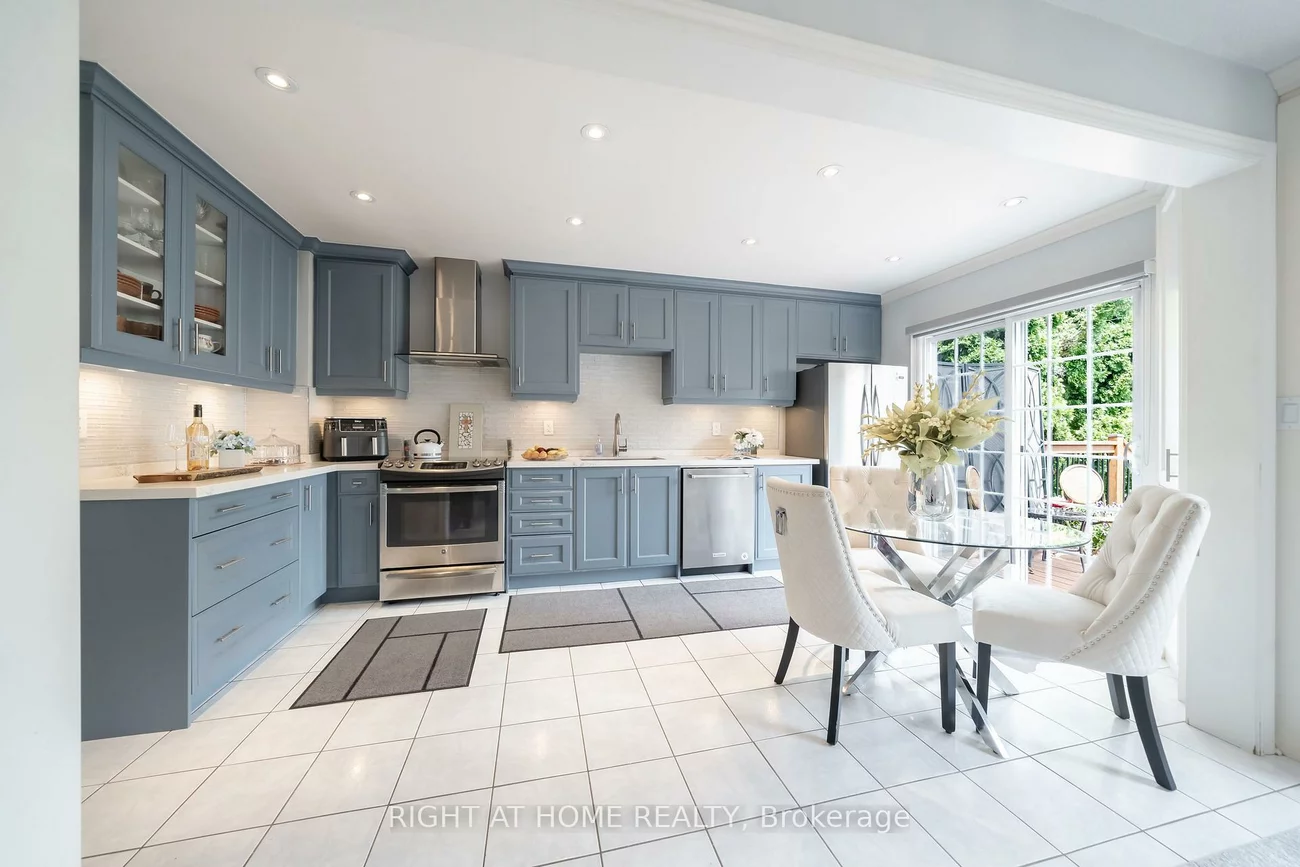 259, Tall Grass, East Woodbridge, Vaughan