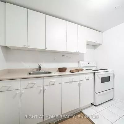 259, Tall Grass, East Woodbridge, Vaughan