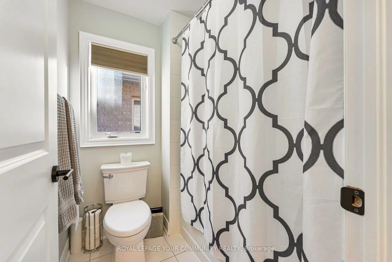 39, Rivoli, Vellore Village, Vaughan