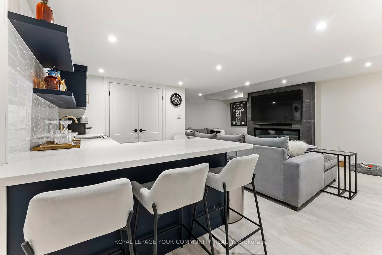 39, Rivoli, Vellore Village, Vaughan