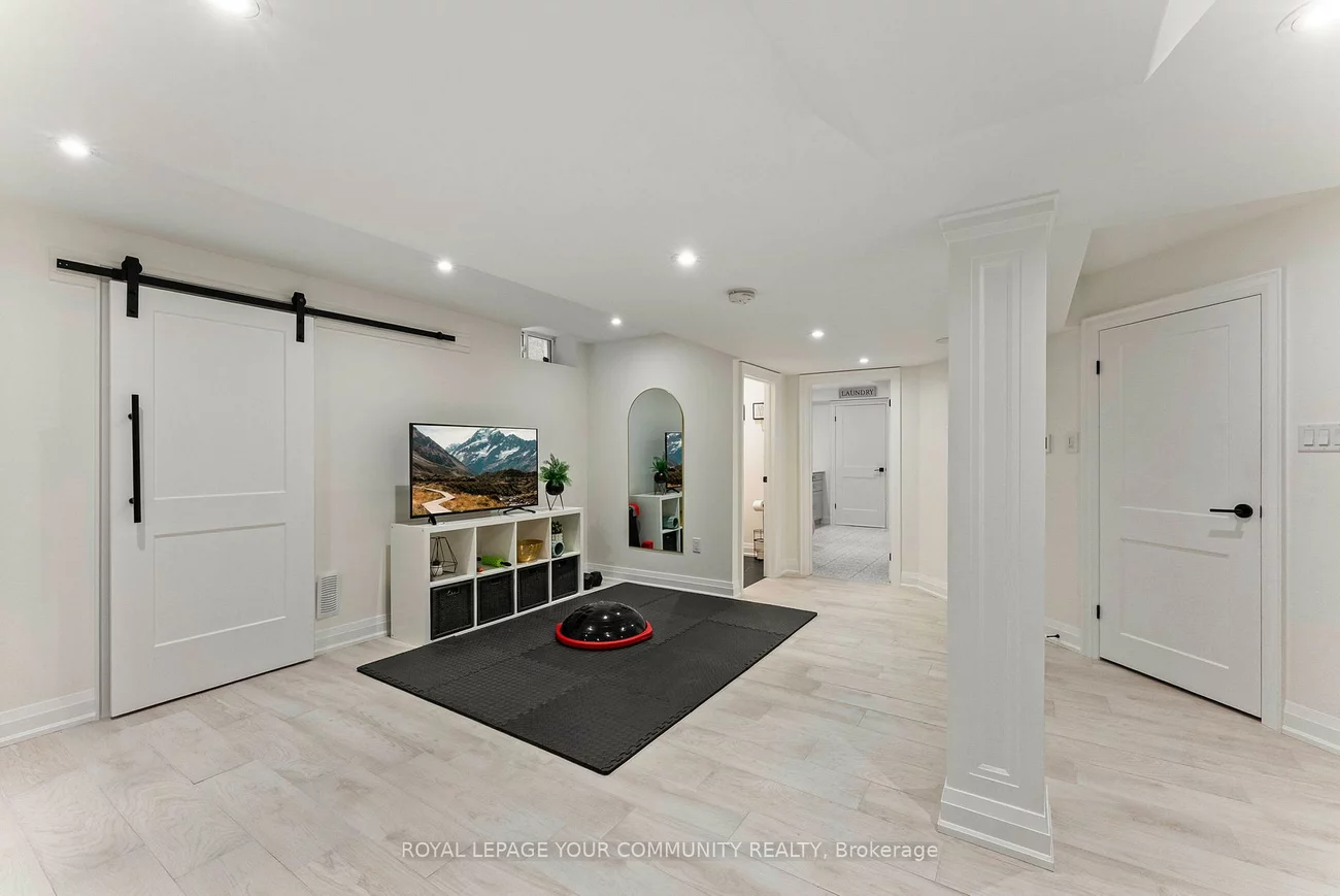 39, Rivoli, Vellore Village, Vaughan