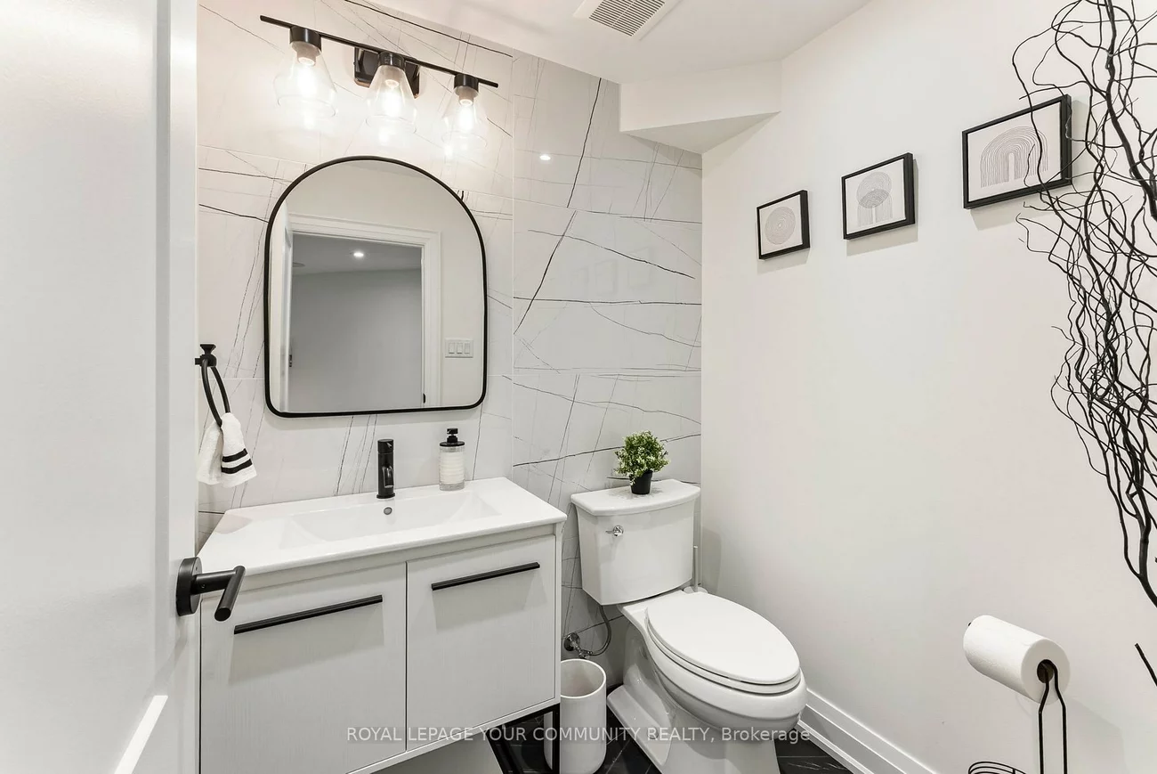 39, Rivoli, Vellore Village, Vaughan