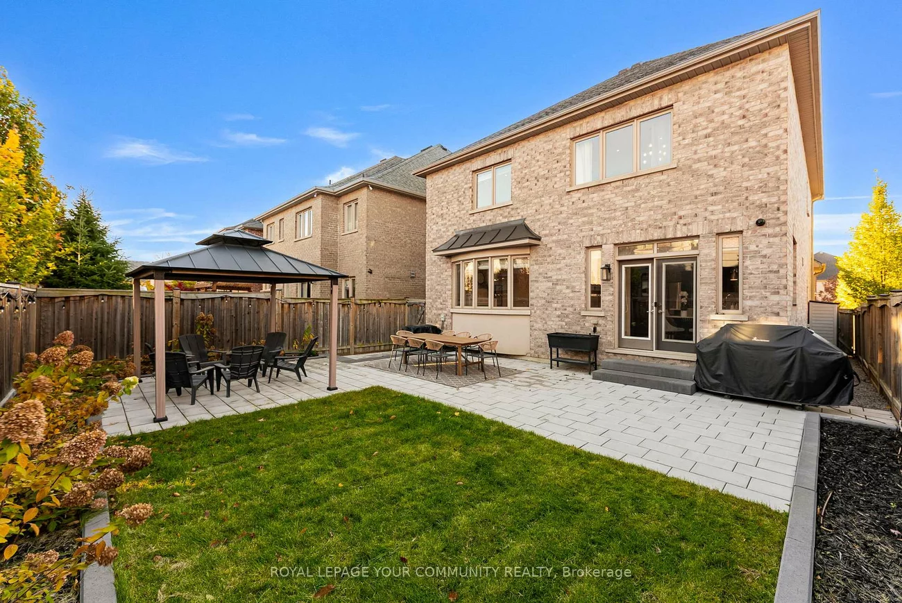 39, Rivoli, Vellore Village, Vaughan