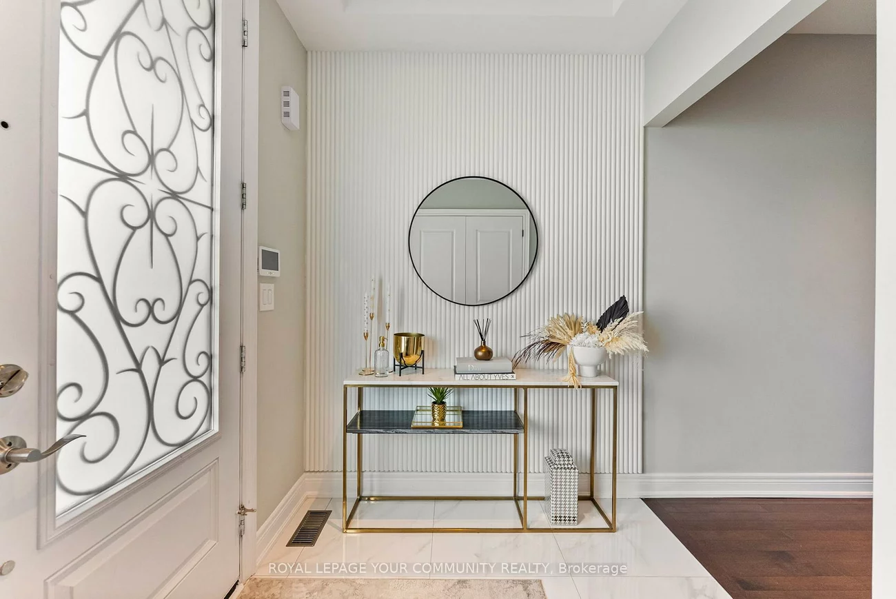 39, Rivoli, Vellore Village, Vaughan