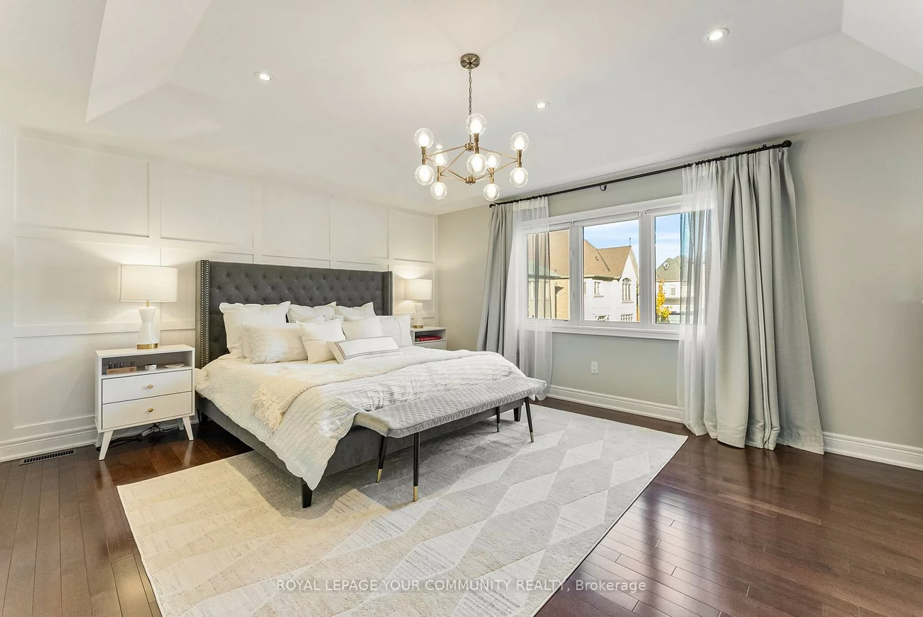 39, Rivoli, Vellore Village, Vaughan