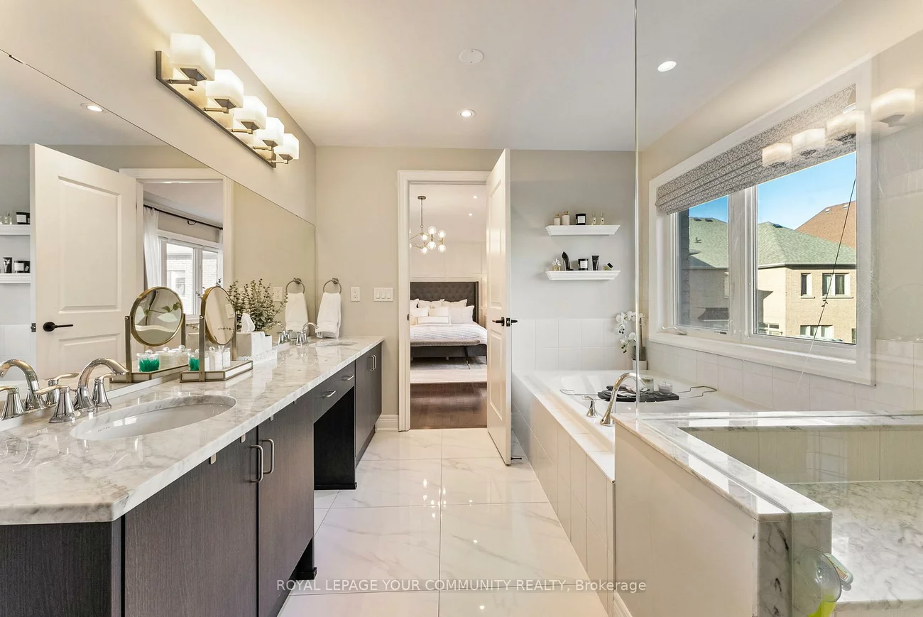 39, Rivoli, Vellore Village, Vaughan