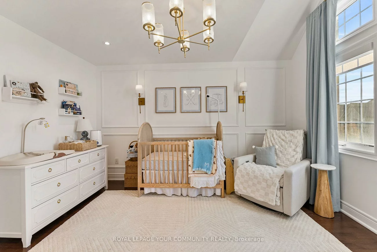 39, Rivoli, Vellore Village, Vaughan