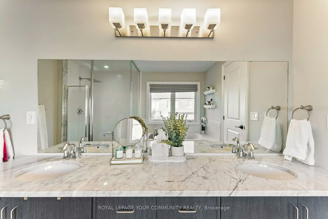 39, Rivoli, Vellore Village, Vaughan