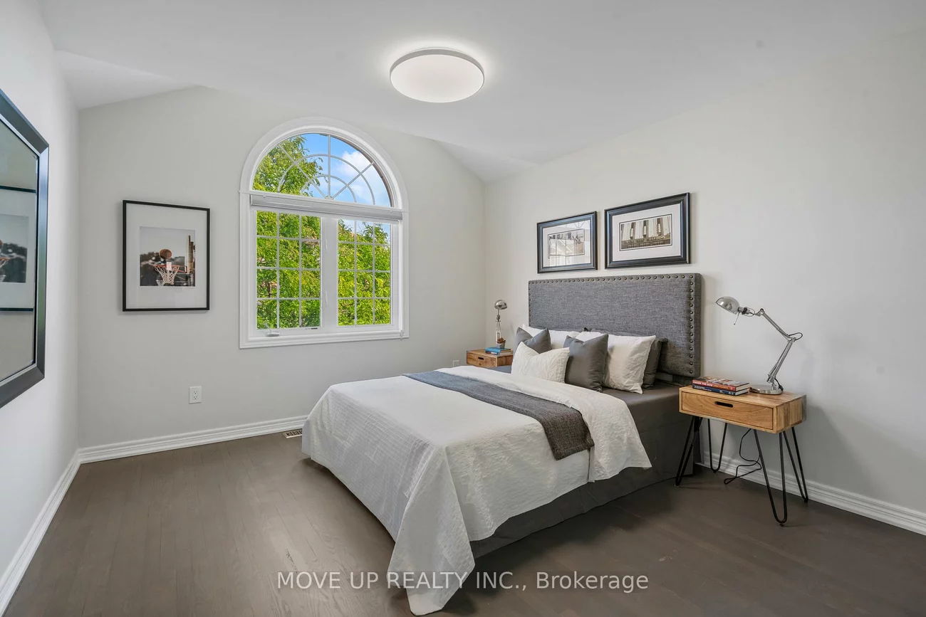 148, Gesher, Patterson, Vaughan