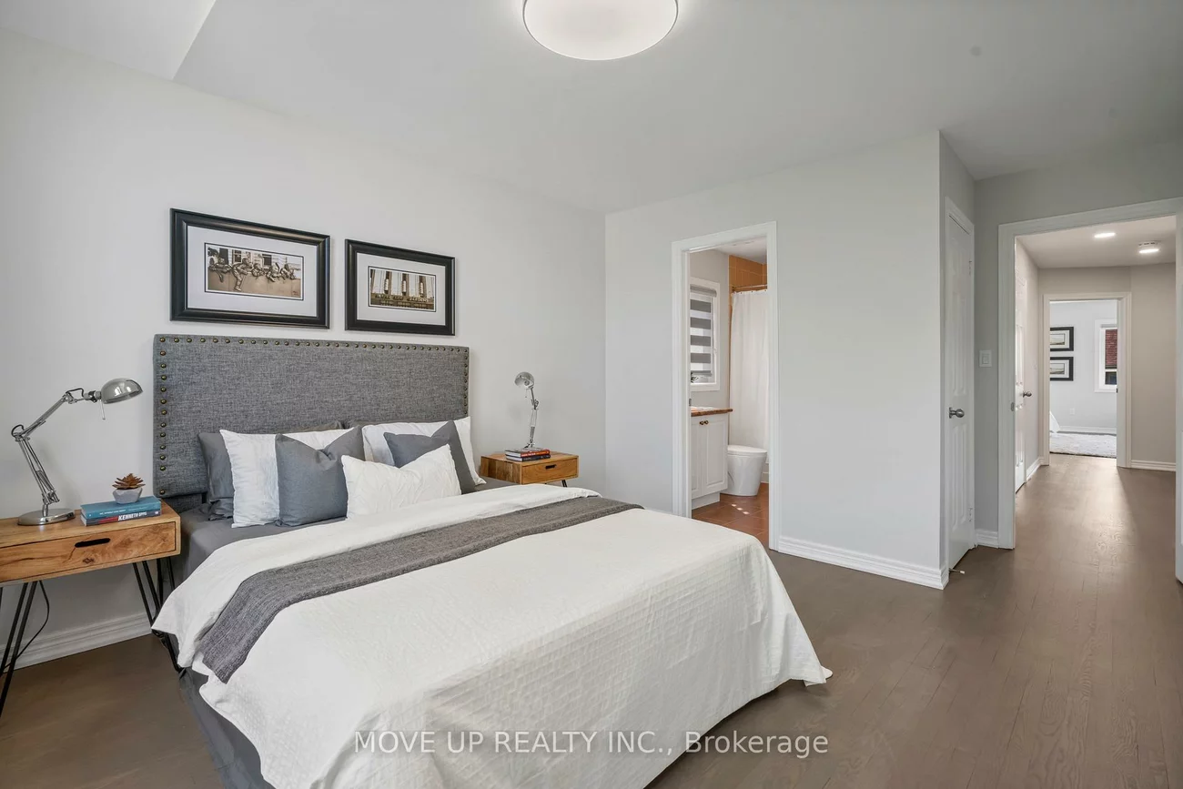 148, Gesher, Patterson, Vaughan