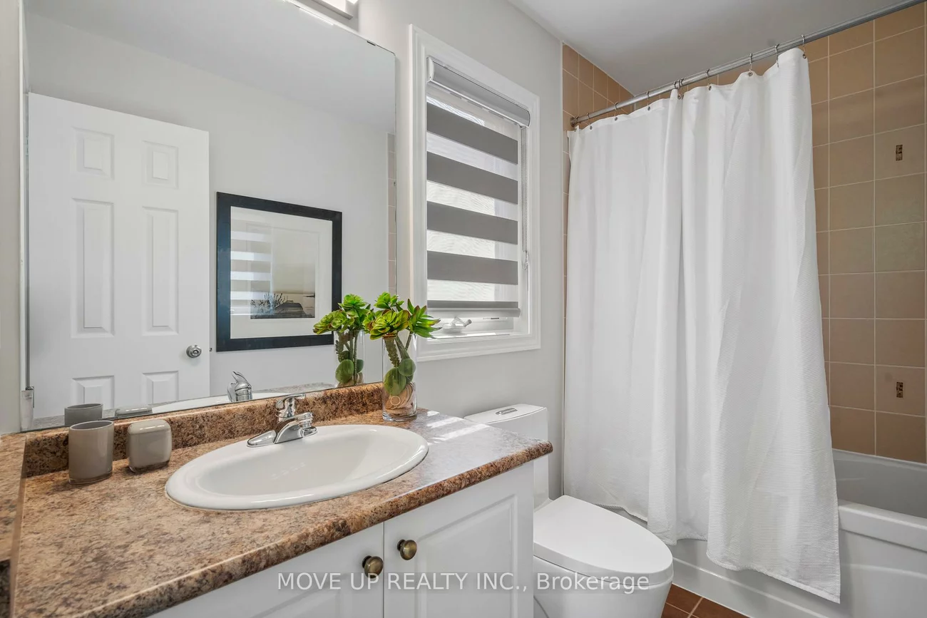 148, Gesher, Patterson, Vaughan