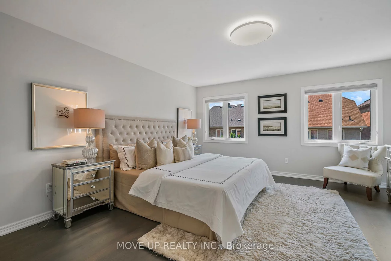 148, Gesher, Patterson, Vaughan