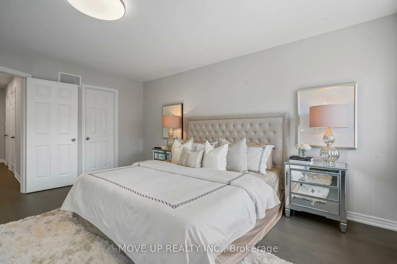 148, Gesher, Patterson, Vaughan