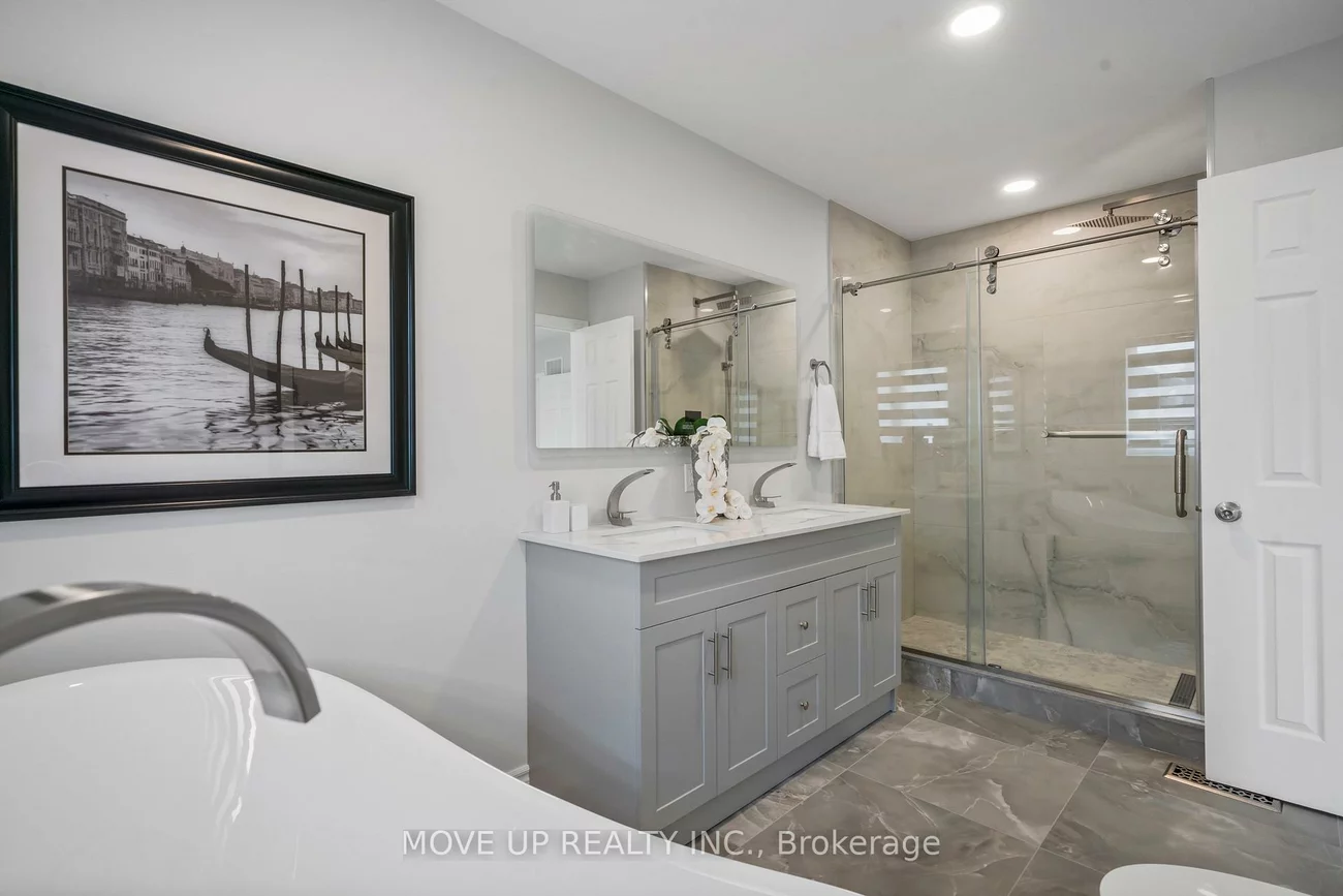 148, Gesher, Patterson, Vaughan