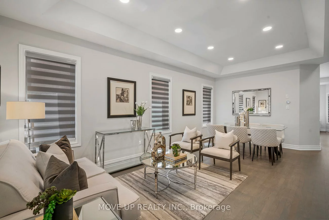 148, Gesher, Patterson, Vaughan