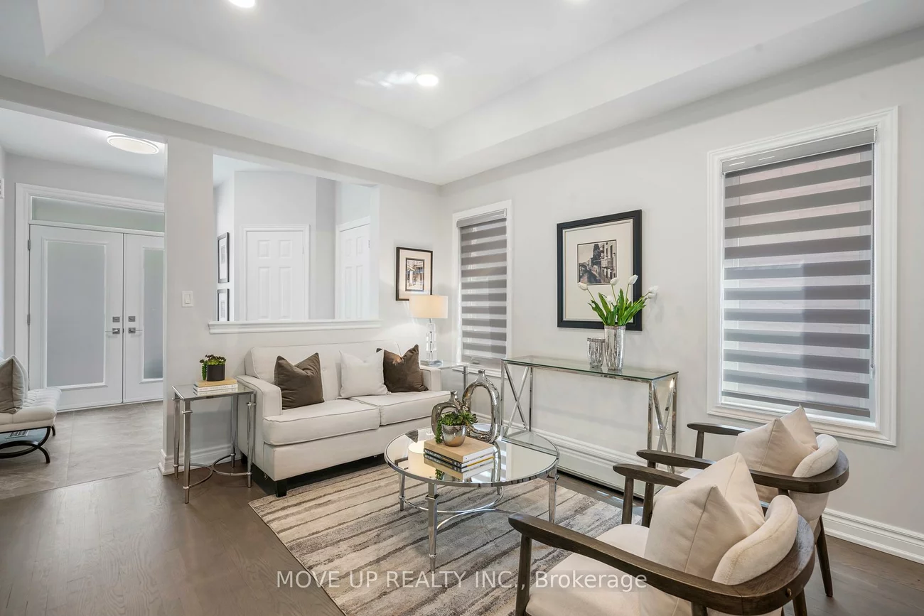 148, Gesher, Patterson, Vaughan