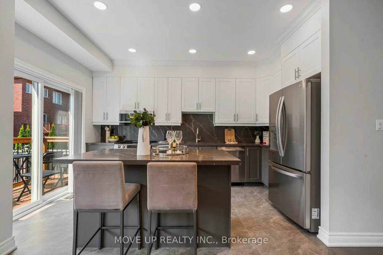 148, Gesher, Patterson, Vaughan