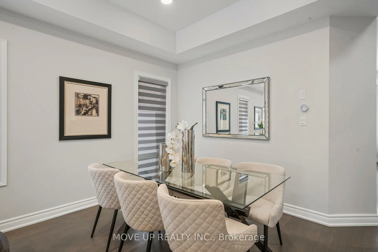 148, Gesher, Patterson, Vaughan