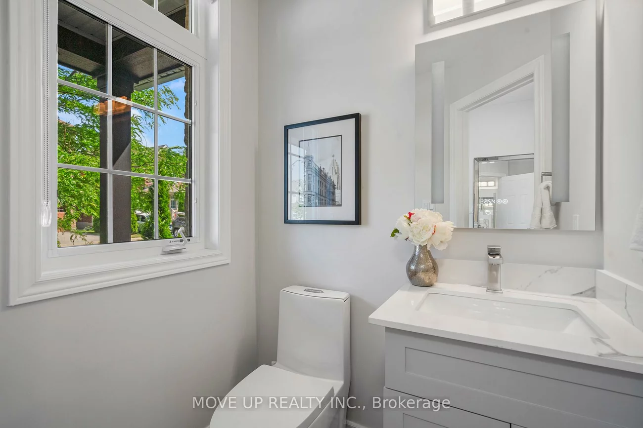 148, Gesher, Patterson, Vaughan