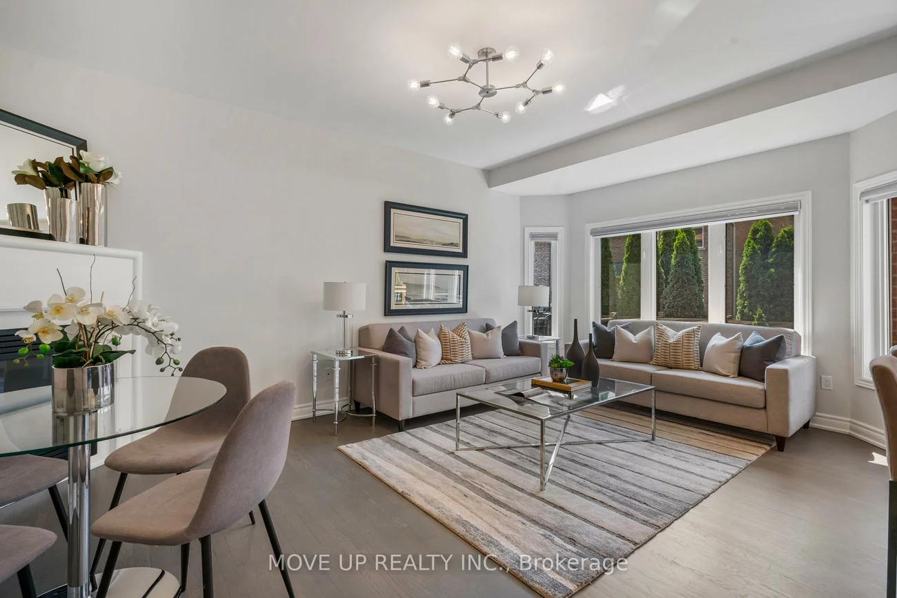 148, Gesher, Patterson, Vaughan