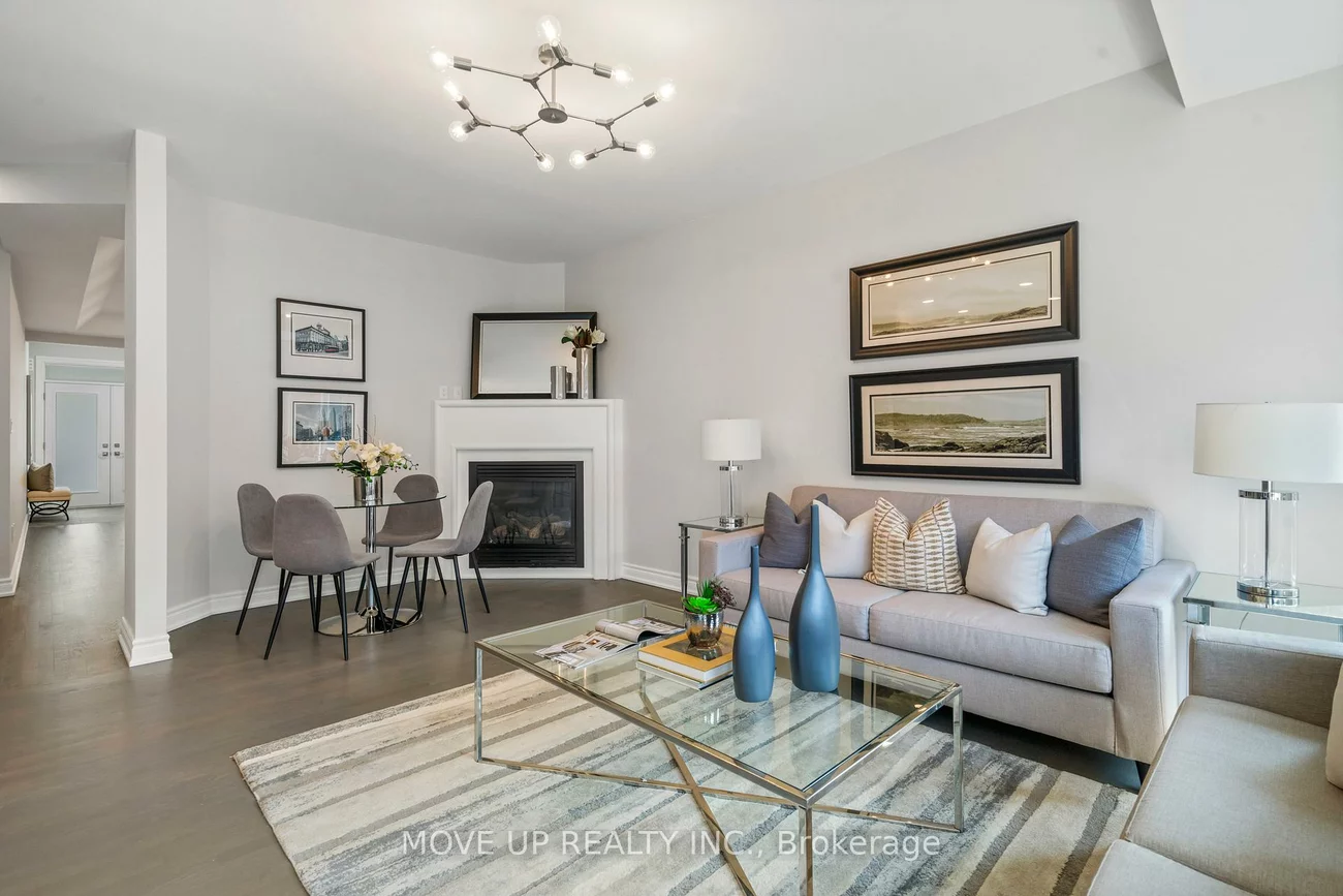 148, Gesher, Patterson, Vaughan