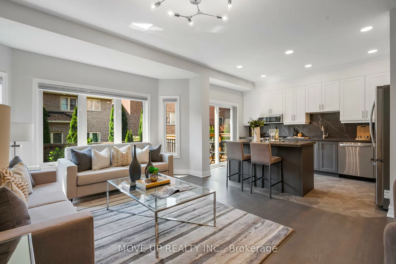 148, Gesher, Patterson, Vaughan