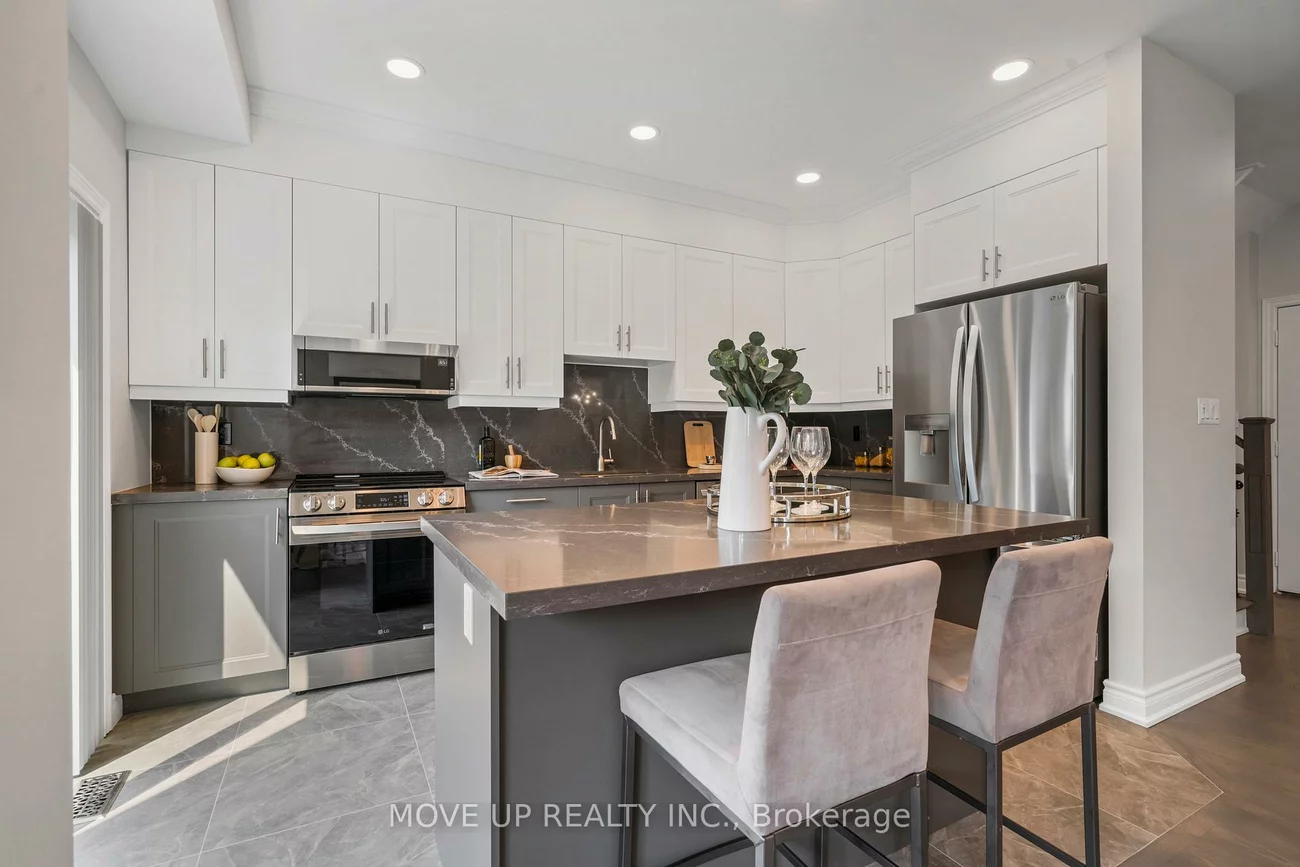 148, Gesher, Patterson, Vaughan