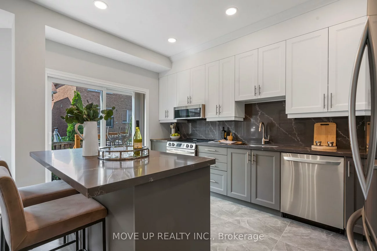 148, Gesher, Patterson, Vaughan