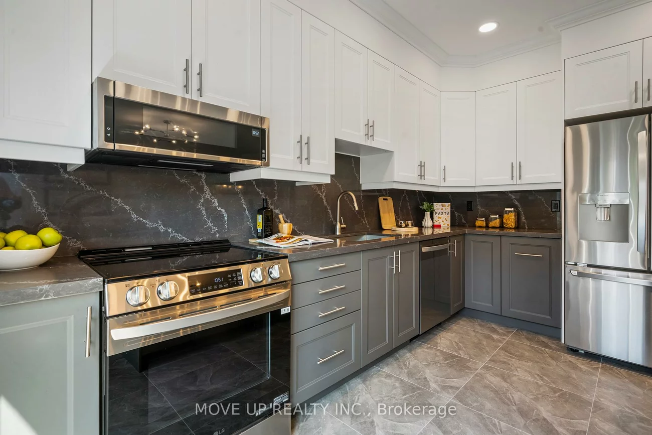 148, Gesher, Patterson, Vaughan