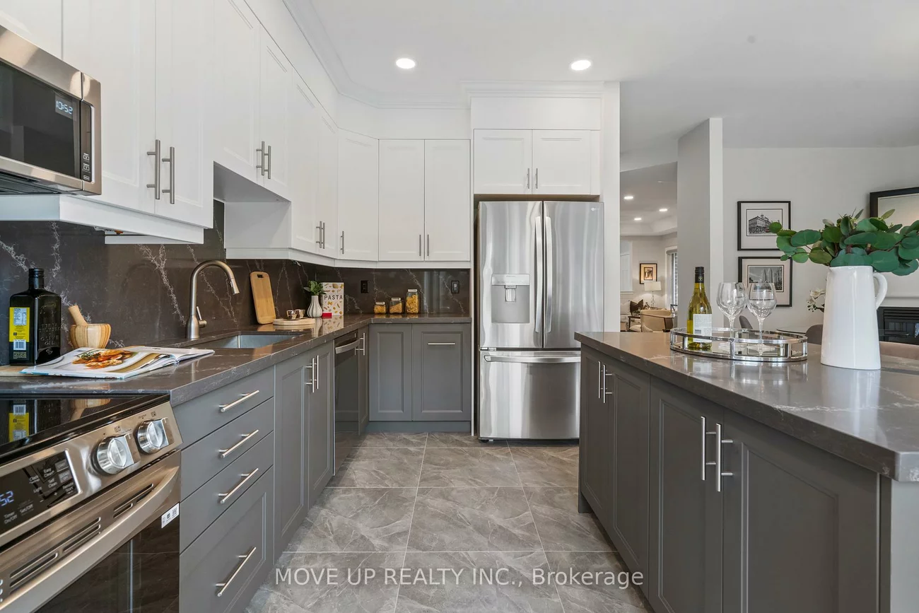 148, Gesher, Patterson, Vaughan